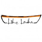 Like Lodka wwwlikelodkacom