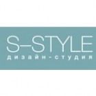 S-Style дизайн-студия