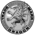 Stoopen Meeus МИКРОЦЕМЕНТ из Бельгии