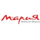 Мебельная фабрика "Мария"