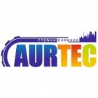 AURTEC - строим решения