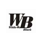 White Black Design Studio