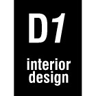 D1 Interior Design