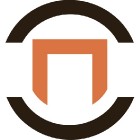 ООО Опти Парк