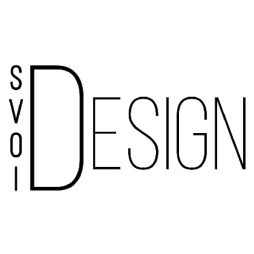 Свой дизайн