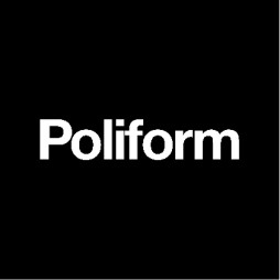 Poliform