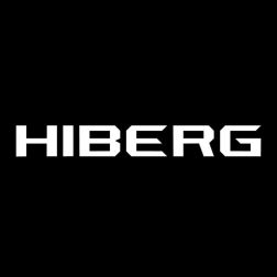 HIBERG