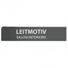 Салон мебели