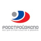 ВК Росстройэкспо