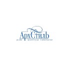 ООО "Архстиль"