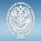 МИИГАиК Университет Геодезии и картографии