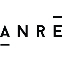 ANRE ARCHITECTS