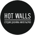 Hot Walls