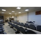 Центр Дизайна на Фрунзенской