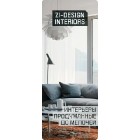 ZI-DESIGN INTERIORS