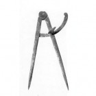 МАРХИ Московский Архитектурный институт