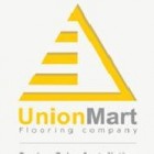 ЮнионМарт