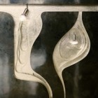 ООО 2Архитектора