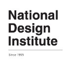 Национальный Институт Дизайна