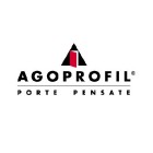 AGOPROFIL