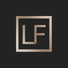 Luxform Studio
