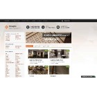 ООО РЕПАРТО