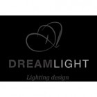 DREAM LIGHT
