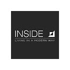 Дизайн-студия INSIDE