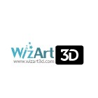 WizArt3D
