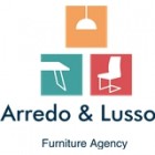 ARREDO LUSSO