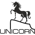 дизайн студия UNICORN