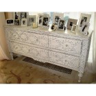 компания Briare производство мебели и окон