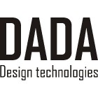 DADAdesign
