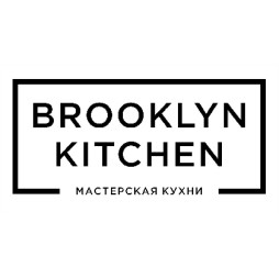 Brooklyn Kitchen