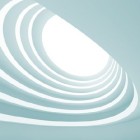 Студия Маргариты Новиковой