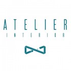 Ателье Интерьера