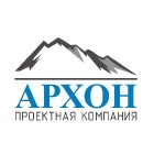 ООО АРХОН