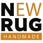 New Rug