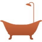 Аквагармония салон сантехники