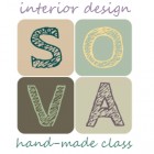 SovaDesignStudio