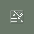  A B V Overhaul Studio