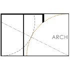 Архитектурная мастерская Георгия Пряничникова