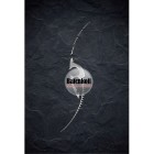 ООО Строительная компания "Батенькофф"