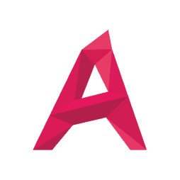ARH Studio