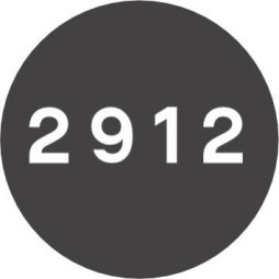 Design Studio 2912