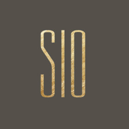 Архитектурное бюро SIO