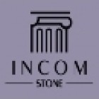 ИНКОМ СТОУН