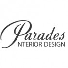 PARADES Interior Design