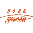 Архитектурная студия Поле-Дизайн