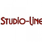 Студио Лайн